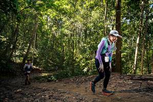 BIB: 
                            <button type="button" onclick="openModal(18975166)" class="btn btn-primary btn-sm float-right btn-popup" data-toggle="modal" data-target=".modal-high-quality">
                        <i class="fas fa-shopping-cart"></i> Add to Cart
                    </button>
                                            <button type="button" onclick="isThisMe(18975166, true)" class="btn btn-success btn-sm float-right btn-popup btn-isme hidden" data-toggle="tooltip" data-placement="bottom" title="นี่คือรูปของคุณใช่ไหม คลิกที่นี่เพื่อเอาเข้าอัลบั้ม">
                        <i class="fas fa-plus"></i> Add to album
                    </button>
                    <button type="button" onclick="isThisMe(18975166, false)" class="btn btn-warning btn-sm float-right btn-popup btn-isnotme hidden">
                        <i class="fas fa-ban"></i> Remove from album
                    </button>